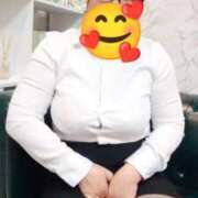 ヒメ日記 2025/11/21 17:49 投稿 雪城 熟女の風俗最終章　鶯谷店