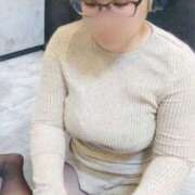 ヒメ日記 2025/11/22 09:56 投稿 雪城 熟女の風俗最終章　鶯谷店