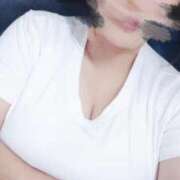 ヒメ日記 2025/11/23 12:46 投稿 雪城 熟女の風俗最終章　鶯谷店