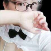 ヒメ日記 2025/11/23 23:06 投稿 雪城 熟女の風俗最終章　鶯谷店