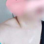 ヒメ日記 2025/11/24 18:16 投稿 雪城 熟女の風俗最終章　鶯谷店