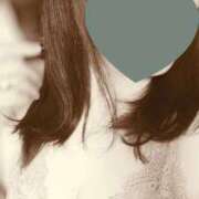 ヒメ日記 2025/11/24 22:50 投稿 雪城 熟女の風俗最終章　鶯谷店