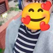 ヒメ日記 2025/11/25 16:09 投稿 雪城 熟女の風俗最終章　鶯谷店