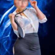 ヒメ日記 2025/11/26 21:17 投稿 雪城 熟女の風俗最終章　鶯谷店