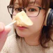 ヒメ日記 2025/11/27 11:27 投稿 雪城 熟女の風俗最終章　鶯谷店