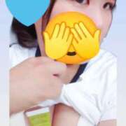 ヒメ日記 2025/11/27 14:16 投稿 雪城 熟女の風俗最終章　鶯谷店