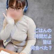 ヒメ日記 2025/11/28 12:26 投稿 雪城 熟女の風俗最終章　鶯谷店