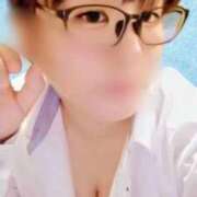 ヒメ日記 2025/12/01 23:06 投稿 雪城 熟女の風俗最終章　鶯谷店