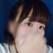 ヒメ日記 2025/12/02 10:01 投稿 雪城 熟女の風俗最終章　鶯谷店