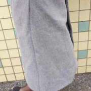 ヒメ日記 2025/12/02 13:26 投稿 雪城 熟女の風俗最終章　鶯谷店