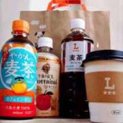 ヒメ日記 2025/12/03 12:16 投稿 雪城 熟女の風俗最終章　鶯谷店