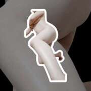 ヒメ日記 2025/12/03 20:36 投稿 雪城 熟女の風俗最終章　鶯谷店