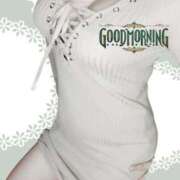 ヒメ日記 2025/12/04 09:16 投稿 雪城 熟女の風俗最終章　鶯谷店