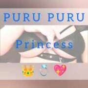 ヒメ日記 2025/12/04 13:17 投稿 雪城 熟女の風俗最終章　鶯谷店