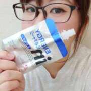 ヒメ日記 2025/12/04 14:16 投稿 雪城 熟女の風俗最終章　鶯谷店