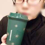 ヒメ日記 2025/12/04 15:16 投稿 雪城 熟女の風俗最終章　鶯谷店