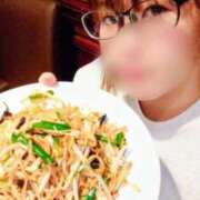 ヒメ日記 2025/12/04 20:26 投稿 雪城 熟女の風俗最終章　鶯谷店