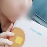 ヒメ日記 2025/12/07 13:26 投稿 雪城 熟女の風俗最終章　鶯谷店