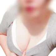 ヒメ日記 2025/12/07 14:29 投稿 雪城 熟女の風俗最終章　鶯谷店