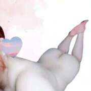 ヒメ日記 2025/12/07 15:57 投稿 雪城 熟女の風俗最終章　鶯谷店