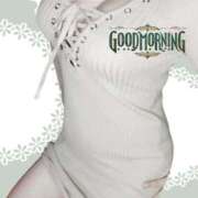 ヒメ日記 2025/12/08 09:45 投稿 雪城 熟女の風俗最終章　鶯谷店