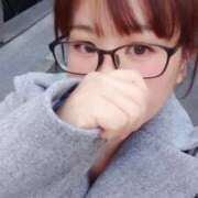 ヒメ日記 2025/12/08 09:50 投稿 雪城 熟女の風俗最終章　鶯谷店