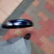 ヒメ日記 2025/12/08 18:36 投稿 雪城 熟女の風俗最終章　鶯谷店