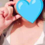 ヒメ日記 2025/12/11 14:46 投稿 雪城 熟女の風俗最終章　鶯谷店