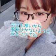 ヒメ日記 2025/12/15 12:26 投稿 雪城 熟女の風俗最終章　鶯谷店