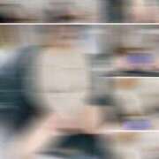 ヒメ日記 2025/12/15 14:06 投稿 雪城 熟女の風俗最終章　鶯谷店