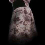 ヒメ日記 2025/12/18 20:06 投稿 雪城 熟女の風俗最終章　鶯谷店