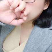 ヒメ日記 2025/12/23 10:26 投稿 雪城 熟女の風俗最終章　鶯谷店