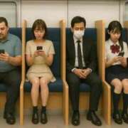 ヒメ日記 2026/01/05 22:46 投稿 雪城 熟女の風俗最終章　鶯谷店