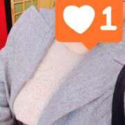 ヒメ日記 2026/01/06 12:06 投稿 雪城 熟女の風俗最終章　鶯谷店