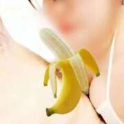 ヒメ日記 2026/01/10 19:26 投稿 雪城 熟女の風俗最終章　鶯谷店