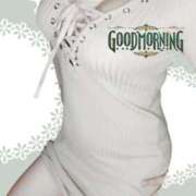 ヒメ日記 2026/01/14 07:46 投稿 雪城 熟女の風俗最終章　鶯谷店