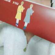 ヒメ日記 2026/01/19 17:56 投稿 雪城 熟女の風俗最終章　鶯谷店