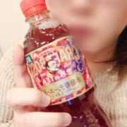 ヒメ日記 2026/01/20 14:26 投稿 雪城 熟女の風俗最終章　鶯谷店