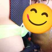 ヒメ日記 2026/01/20 15:46 投稿 雪城 熟女の風俗最終章　鶯谷店