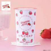 ヒメ日記 2026/01/21 23:52 投稿 雪城 熟女の風俗最終章　鶯谷店