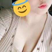 ヒメ日記 2026/01/23 17:18 投稿 雪城 熟女の風俗最終章　鶯谷店