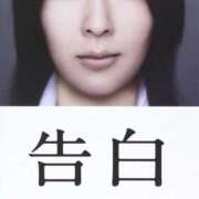 ヒメ日記 2026/01/25 21:26 投稿 雪城 熟女の風俗最終章　鶯谷店