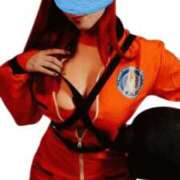 ヒメ日記 2026/01/26 13:11 投稿 雪城 熟女の風俗最終章　鶯谷店