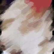 ヒメ日記 2026/01/27 11:56 投稿 雪城 熟女の風俗最終章　鶯谷店