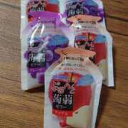 ヒメ日記 2026/01/28 17:06 投稿 雪城 熟女の風俗最終章　鶯谷店