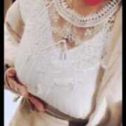 ヒメ日記 2026/01/30 23:18 投稿 雪城 熟女の風俗最終章　鶯谷店