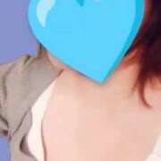 ヒメ日記 2026/02/01 22:56 投稿 雪城 熟女の風俗最終章　鶯谷店