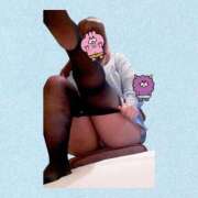 ヒメ日記 2026/02/02 11:30 投稿 雪城 熟女の風俗最終章　鶯谷店