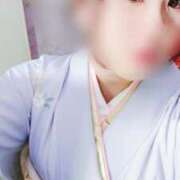 ヒメ日記 2026/02/03 22:56 投稿 雪城 熟女の風俗最終章　鶯谷店