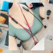 ヒメ日記 2026/02/05 23:26 投稿 雪城 熟女の風俗最終章　鶯谷店